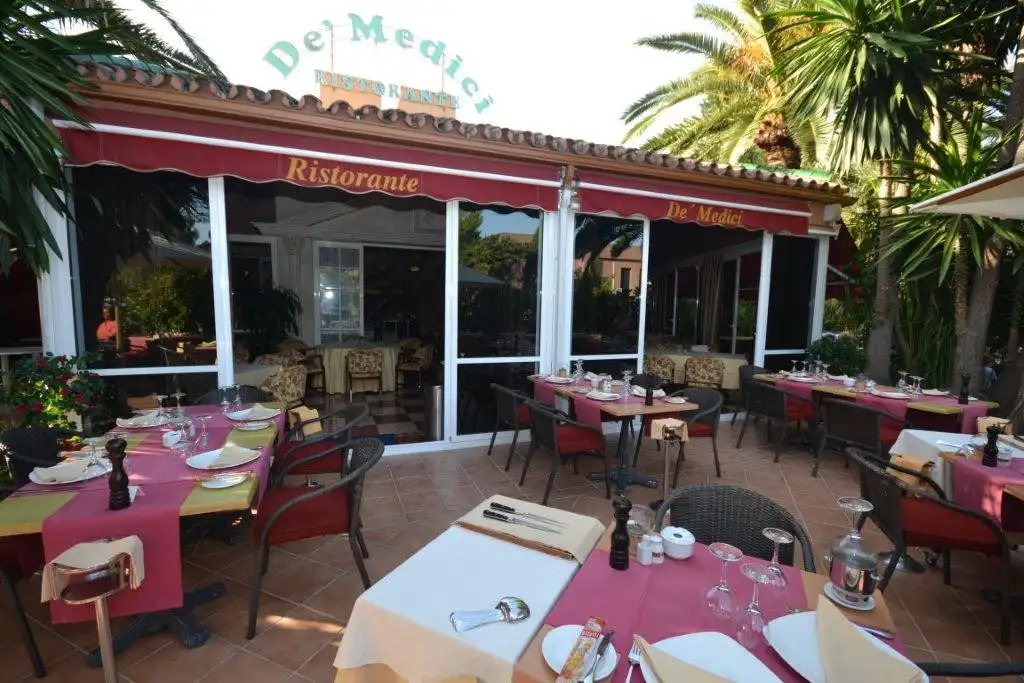 Local comercial en venda a Benamara - Atalaya, imagen 19
