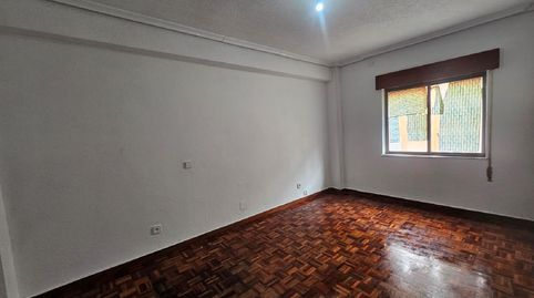 Photo 2 of Flat for sale in Inmobiliaria - Barreda, Torrelavega