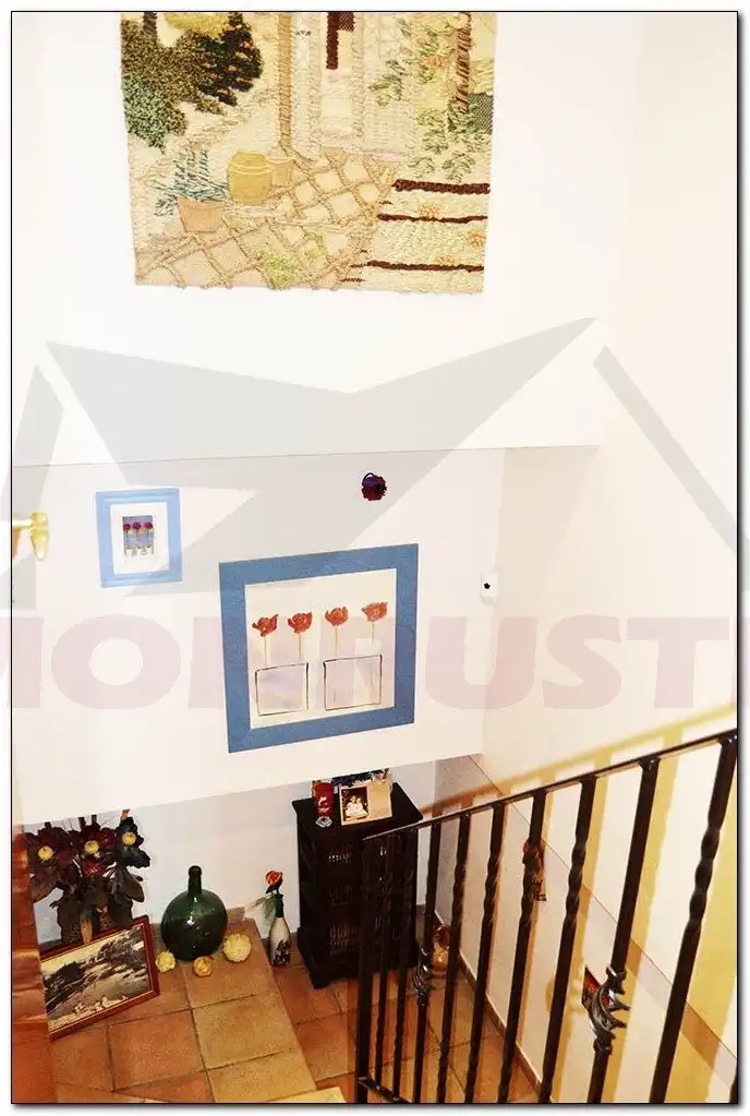 Casa o xalet en venda en L'Espluga de Francolí amb Aire condicionat, Terrassa i Traster
