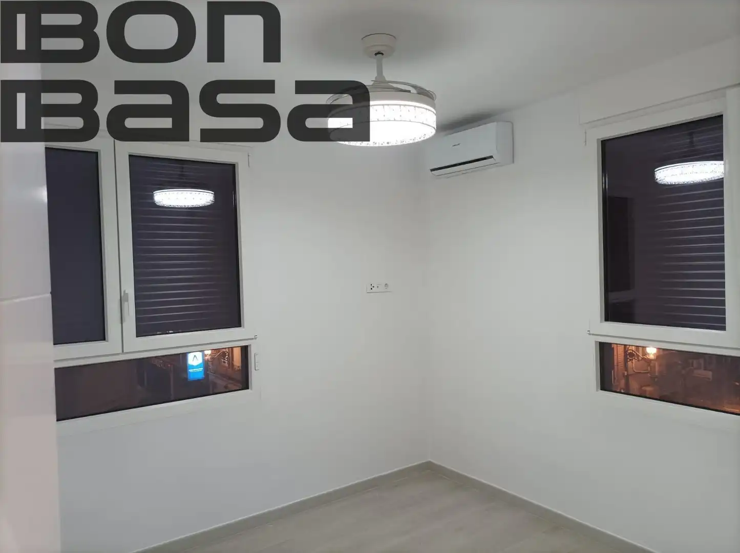 Appartamento con ascensore in vendita a Centro, imagen 8