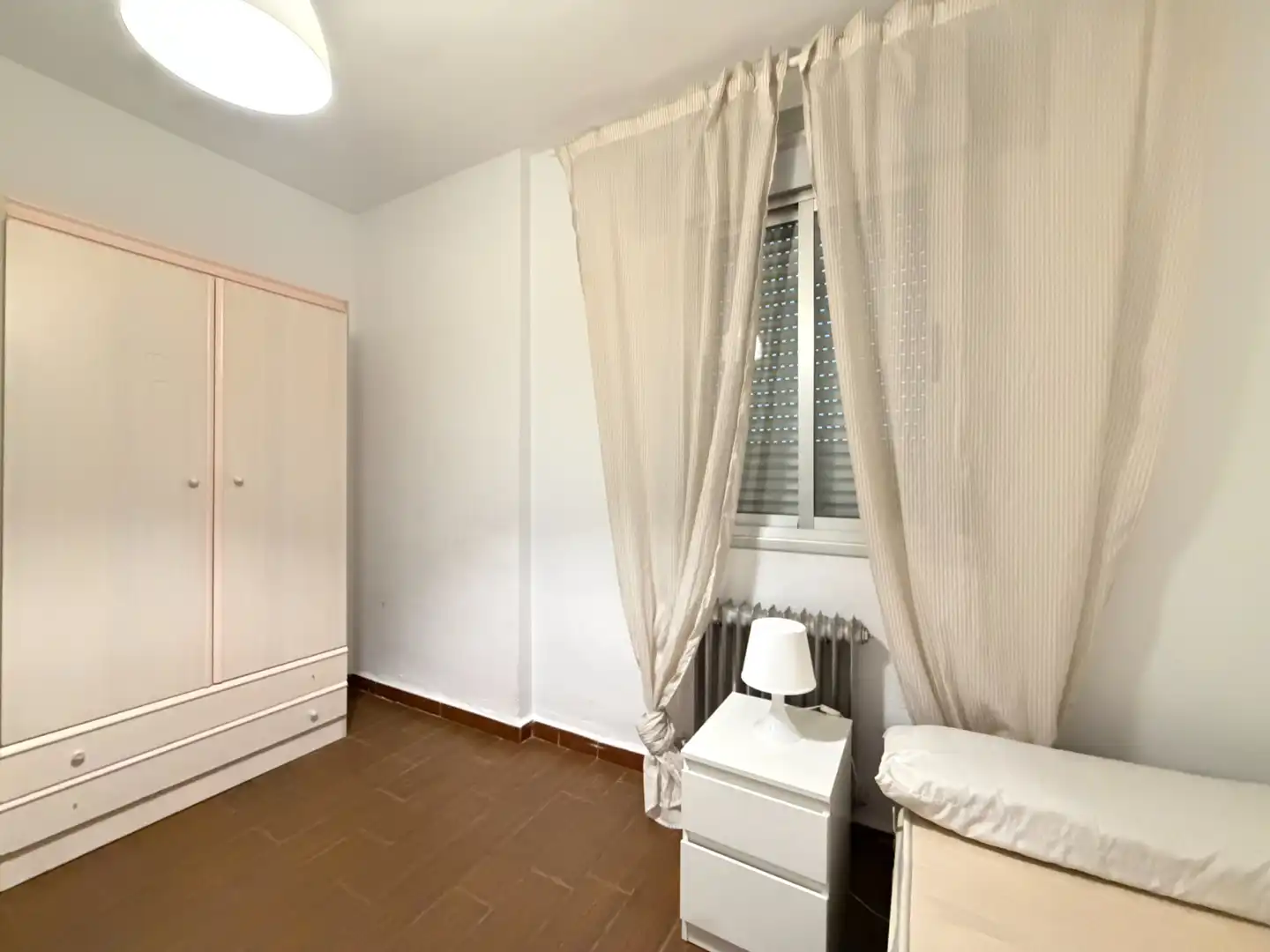 Wohnung mit Terrasse zur Miete in Avenida la Salle, imagen 19