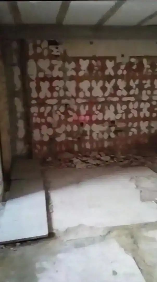 Casa o xalet en venda en Puerto Real