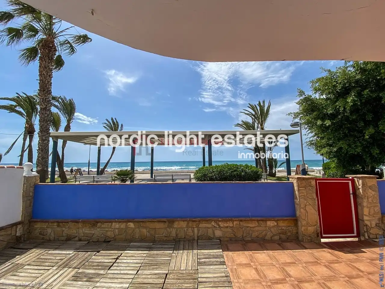 Casa con piscina in vendita a Centro Internacional, imagen 35