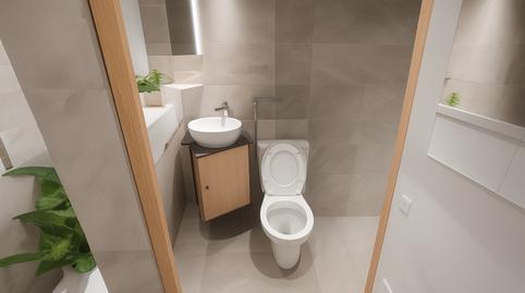 Photo 5 of Premises for sale in Carrer de Manresa, Sant Pere Nord, Barcelona