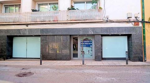 Photo 3 of Premises for sale in Mayor, 1, La Vila, Girona