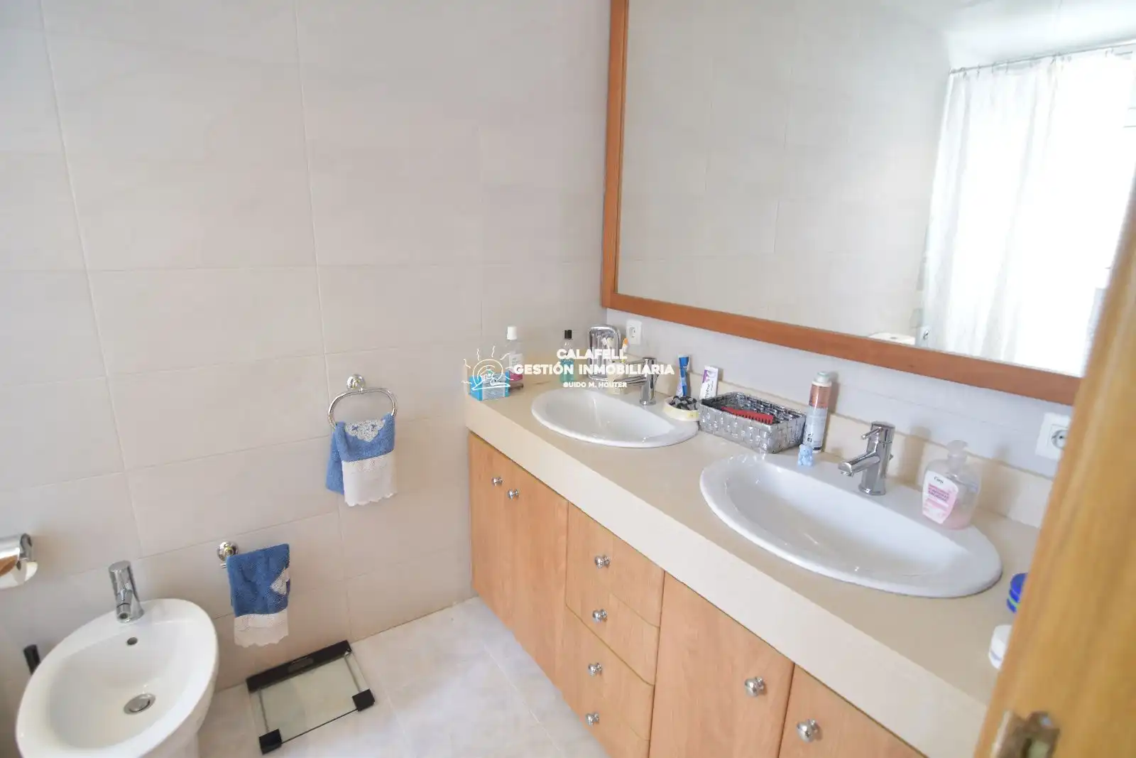Terraced house with pool for sale in Pedrera 32 A, imagen 26
