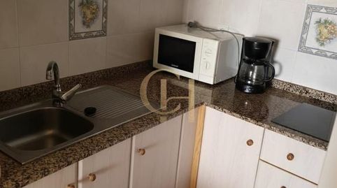 Foto 2 von Wohnung zum Verkauf in Suiza, Los Europeos, Torrevieja