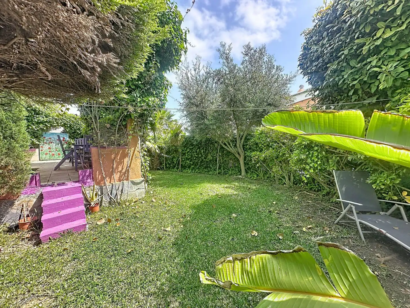 Apartment for sale in Calle NATURALEZA (PLAY), imagen 34