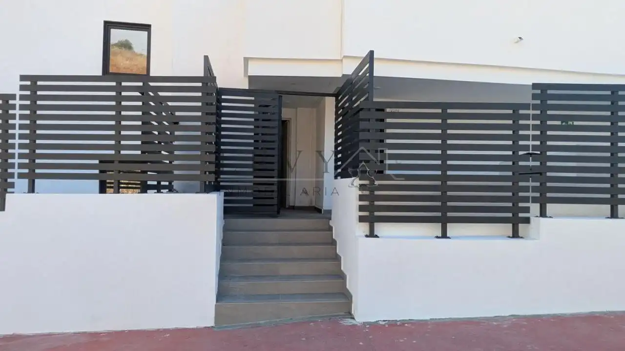 Piso con piscina en venta en Torreblanca del Sol, imagen 12