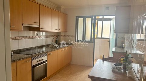 Foto 3 de Piso en venta en La Coca - La Nia - Vistahermosa, Aspe