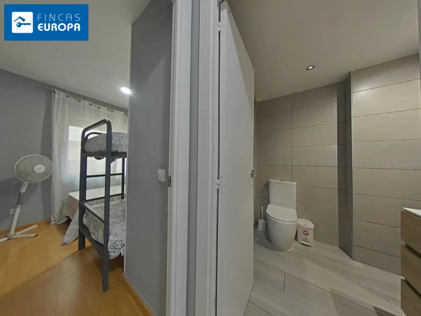 Apartament amb piscina en venda a Carrer CIUTAT DE REUS, imagen 21