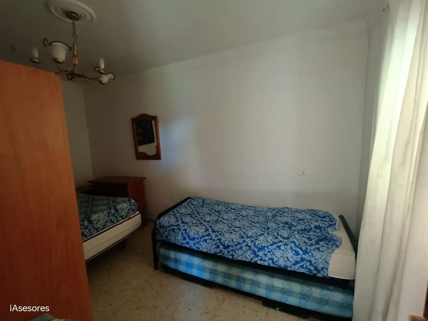 Casa rustica in vendita a La Coquina, imagen 10