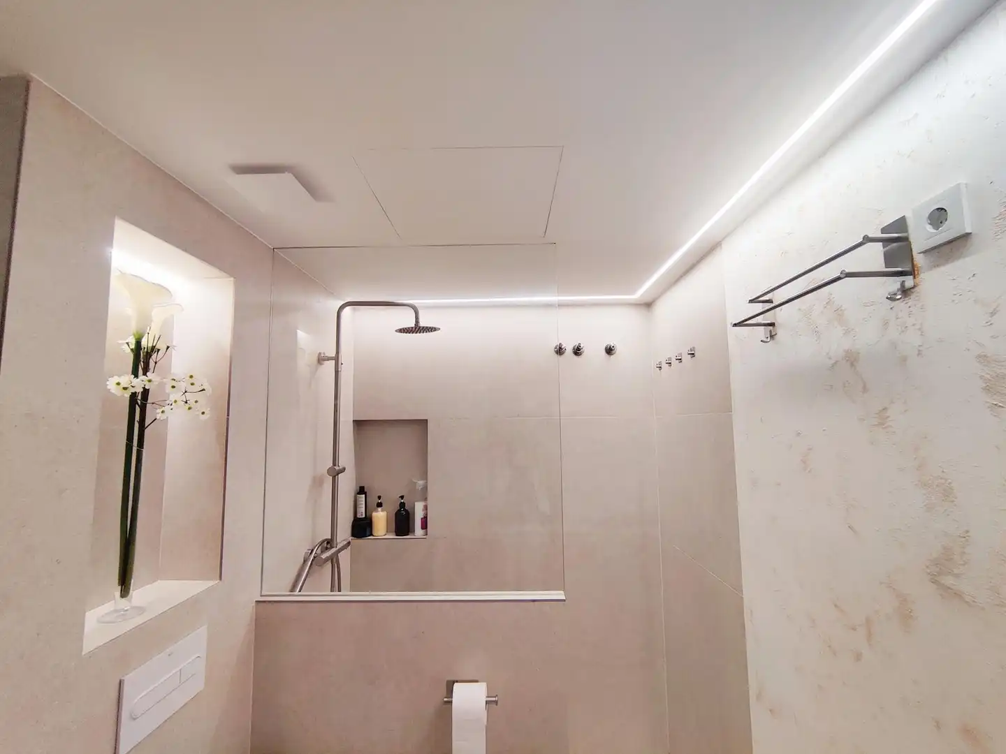 Appartement avec jardin à vendre à Vila de Tossa 91, imagen 4