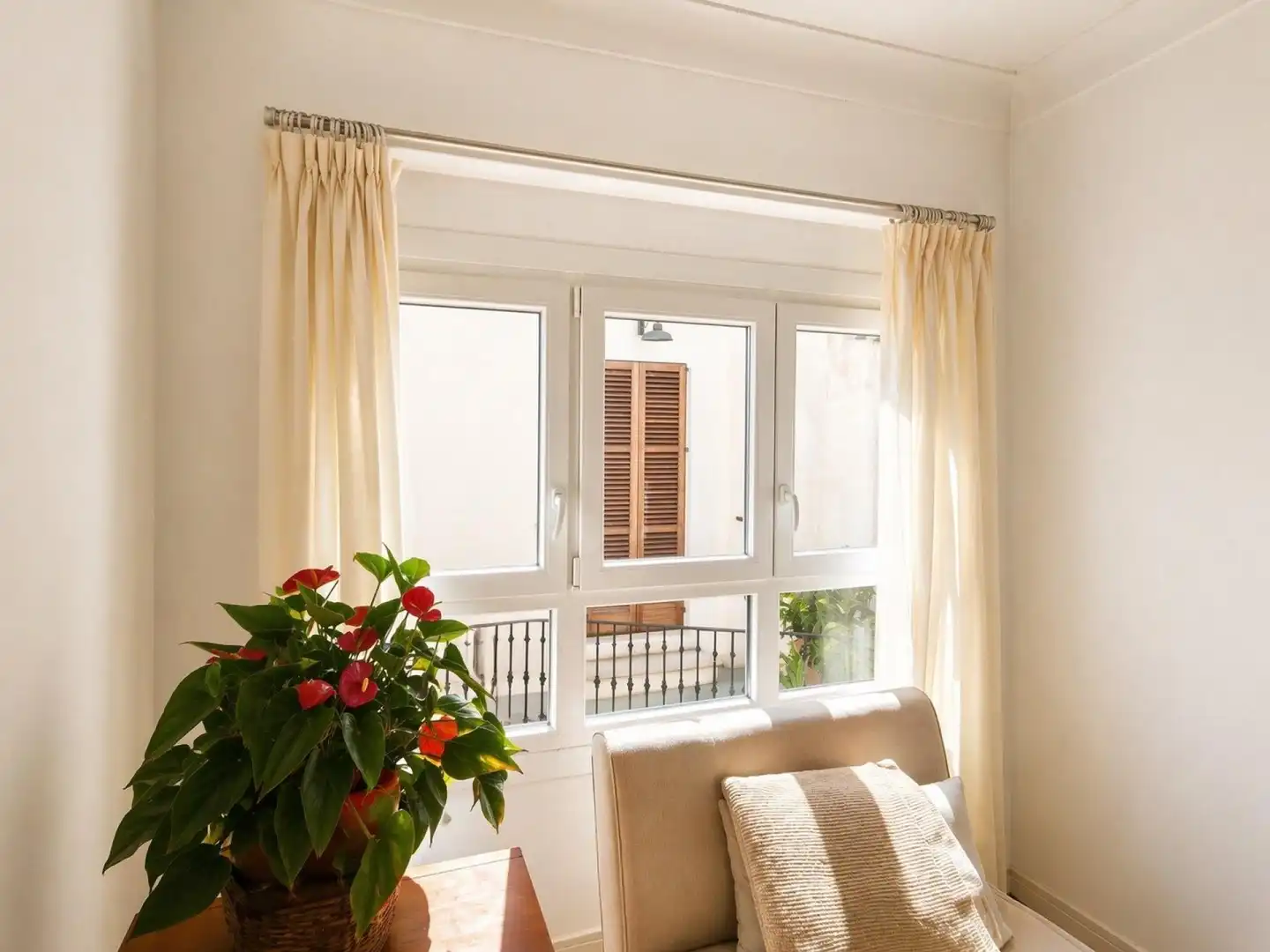 Piso en venta en Sant Jaume