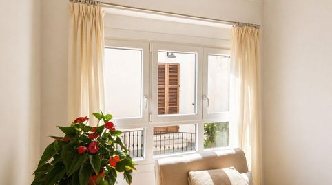 Foto 3 de Piso en venta en Sant Jaume, Palma de Mallorca