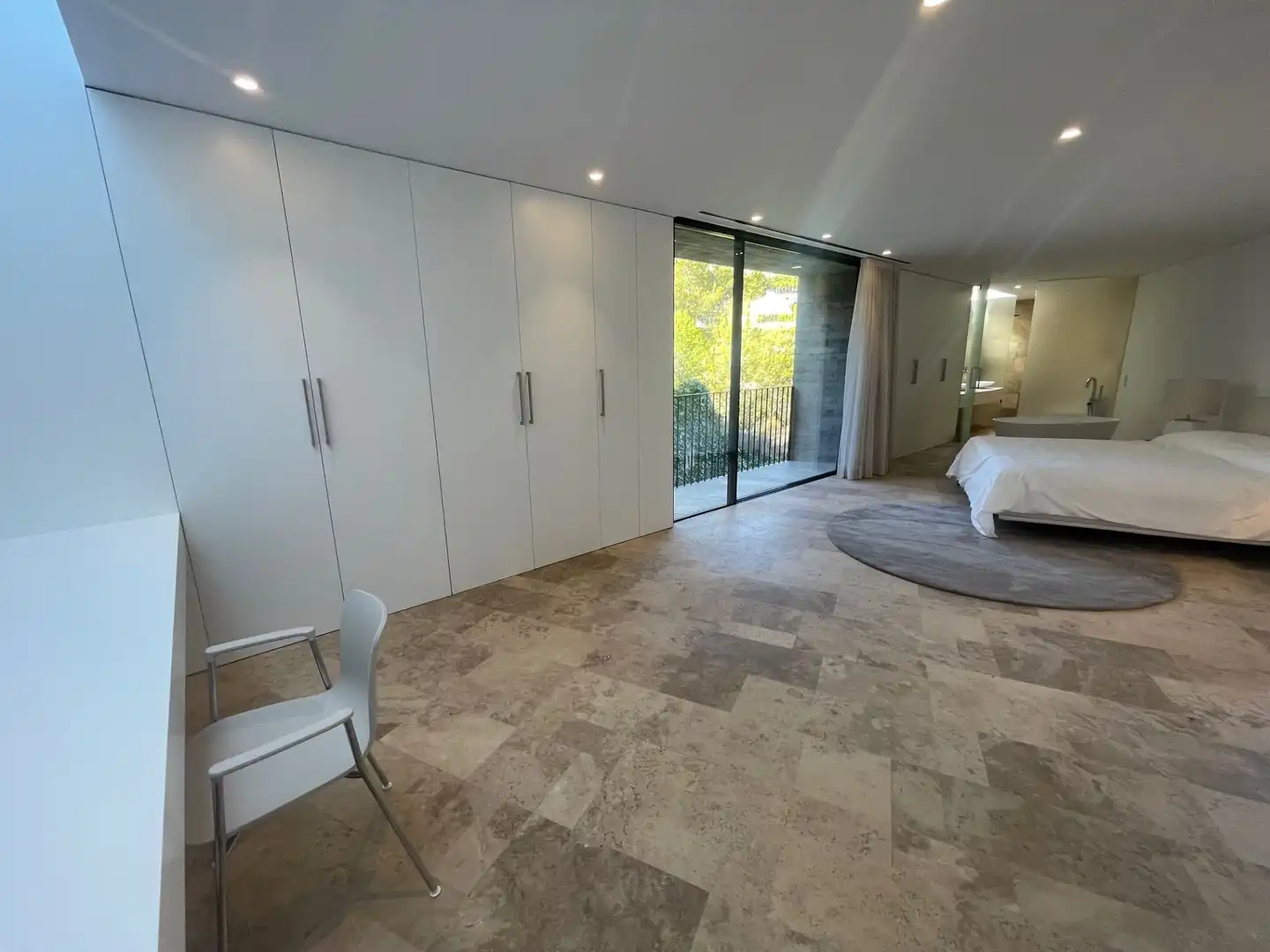 Maison avec piscine à vendre à La Fustera, imagen 24