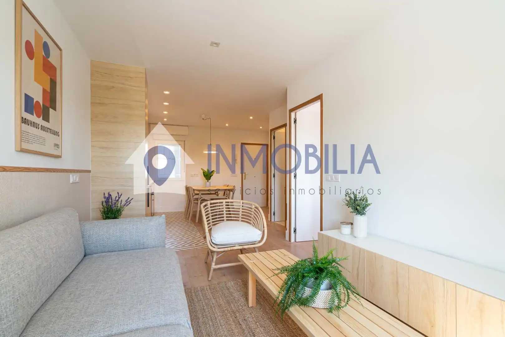 Habitación de Piso en venta en Madrid con Aire acondicionado y Calefacción