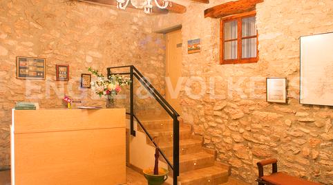 Photo 3 of Building for sale in Aiguamúrcia, Tarragona