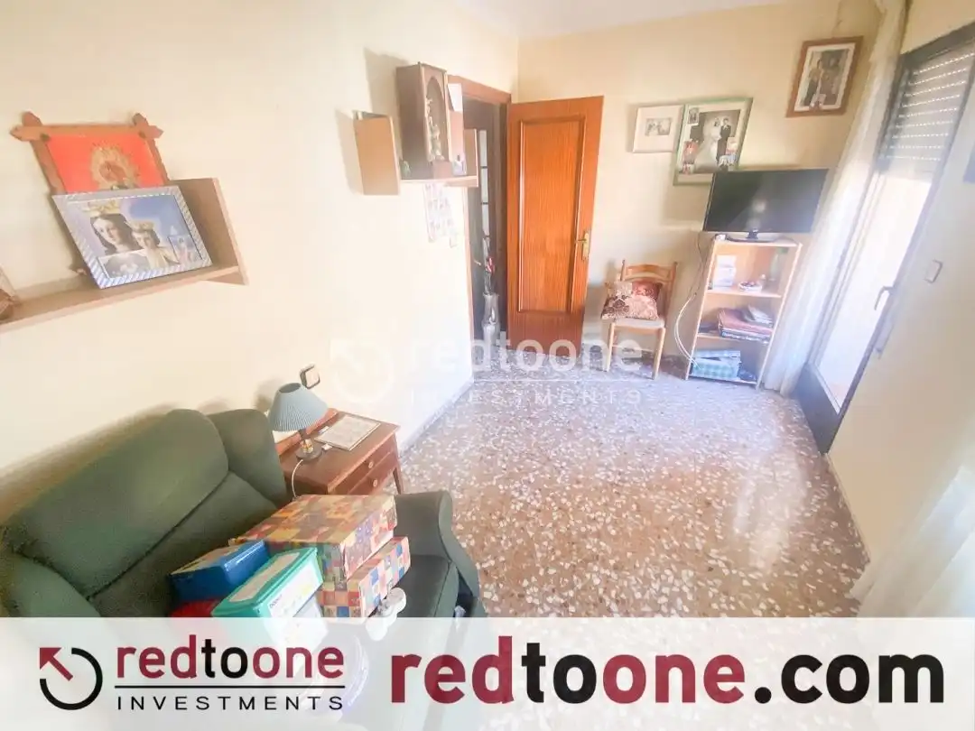 Dormitori de Casa o xalet en venda en Sant Joan d'Alacant amb Terrassa i Balcó