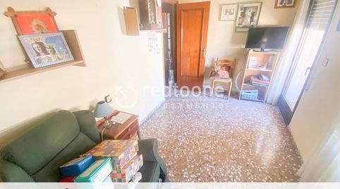 Foto 5 de Casa o xalet en venda a Bellavista - Capiscol - Frank Espinós, Sant Joan d'Alacant