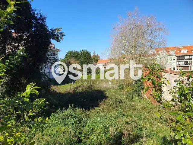 Rural land for sale in San Jose, imagen 8