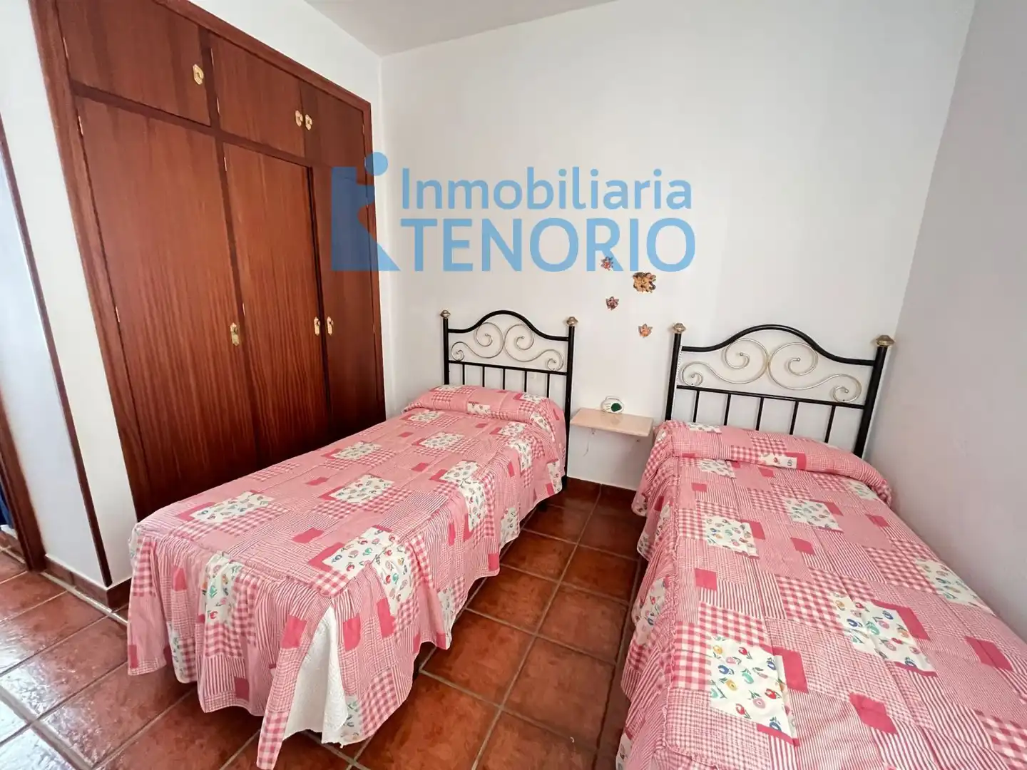 Chalet en venta en Urbasur, imagen 33