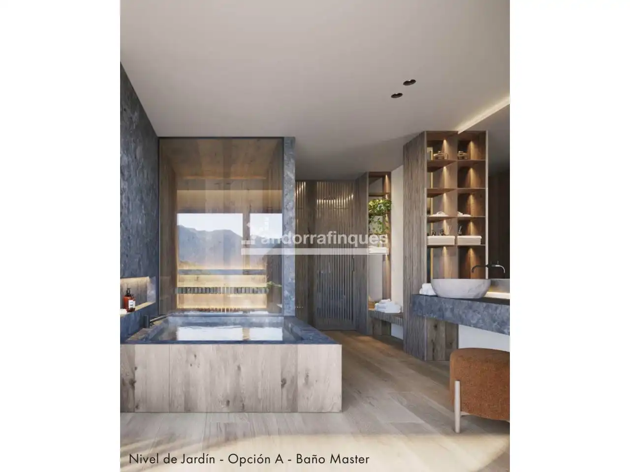 Casa en venta en Calle carrer Major, imagen 13