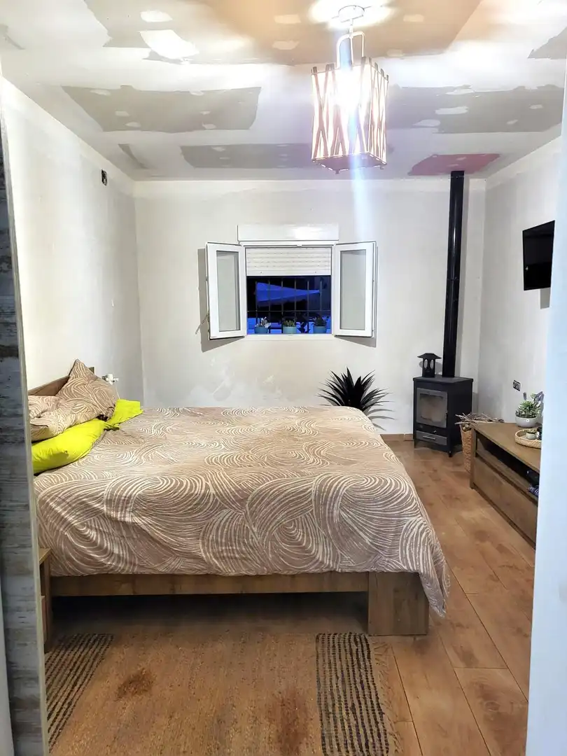 Maison rustique avec piscine à vendre à Dolores, imagen 3