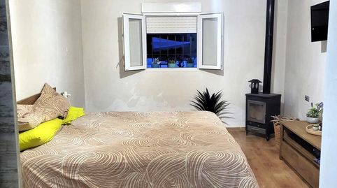 FINCA EN VENTA EN DOLORES, imatge 3