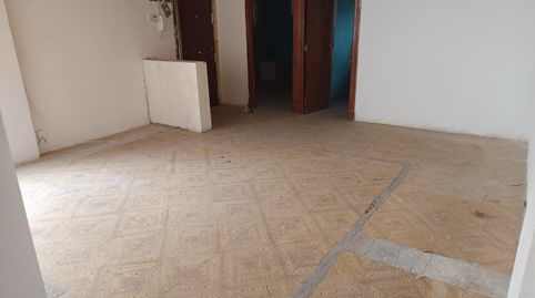 Foto 4 de Pis en venda a Centro, Miranda de Ebro