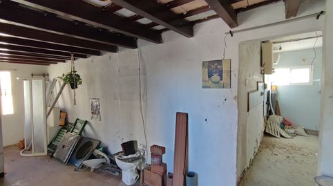 Photo 3 of Building for sale in Centro Histórico, Cádiz Capital