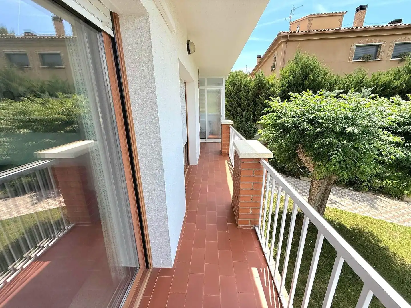 Chalet con terraza en venta en Segur de Dalt, imagen 21