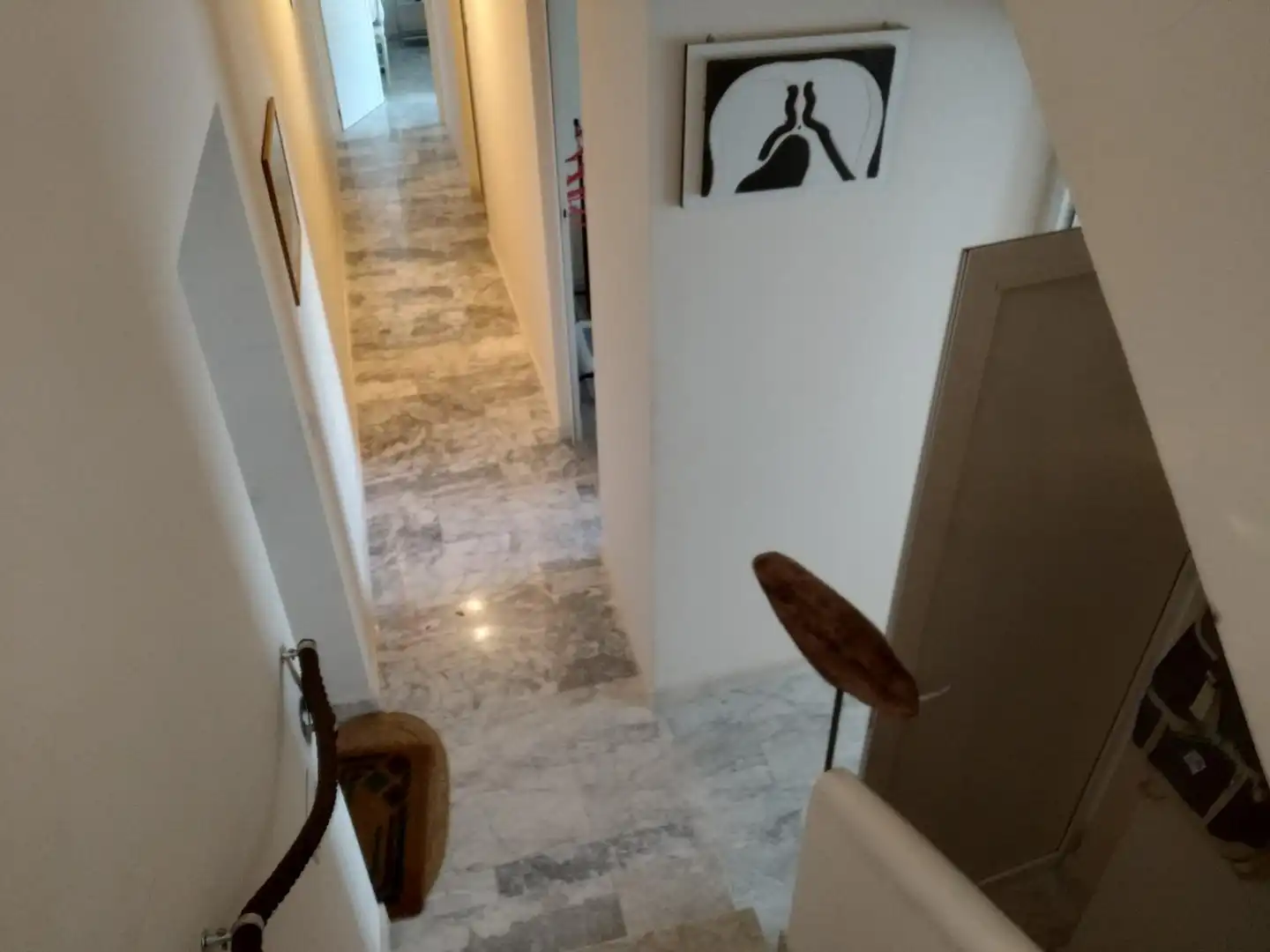 Villa con terrazza in vendita a Oliva pueblo, imagen 35