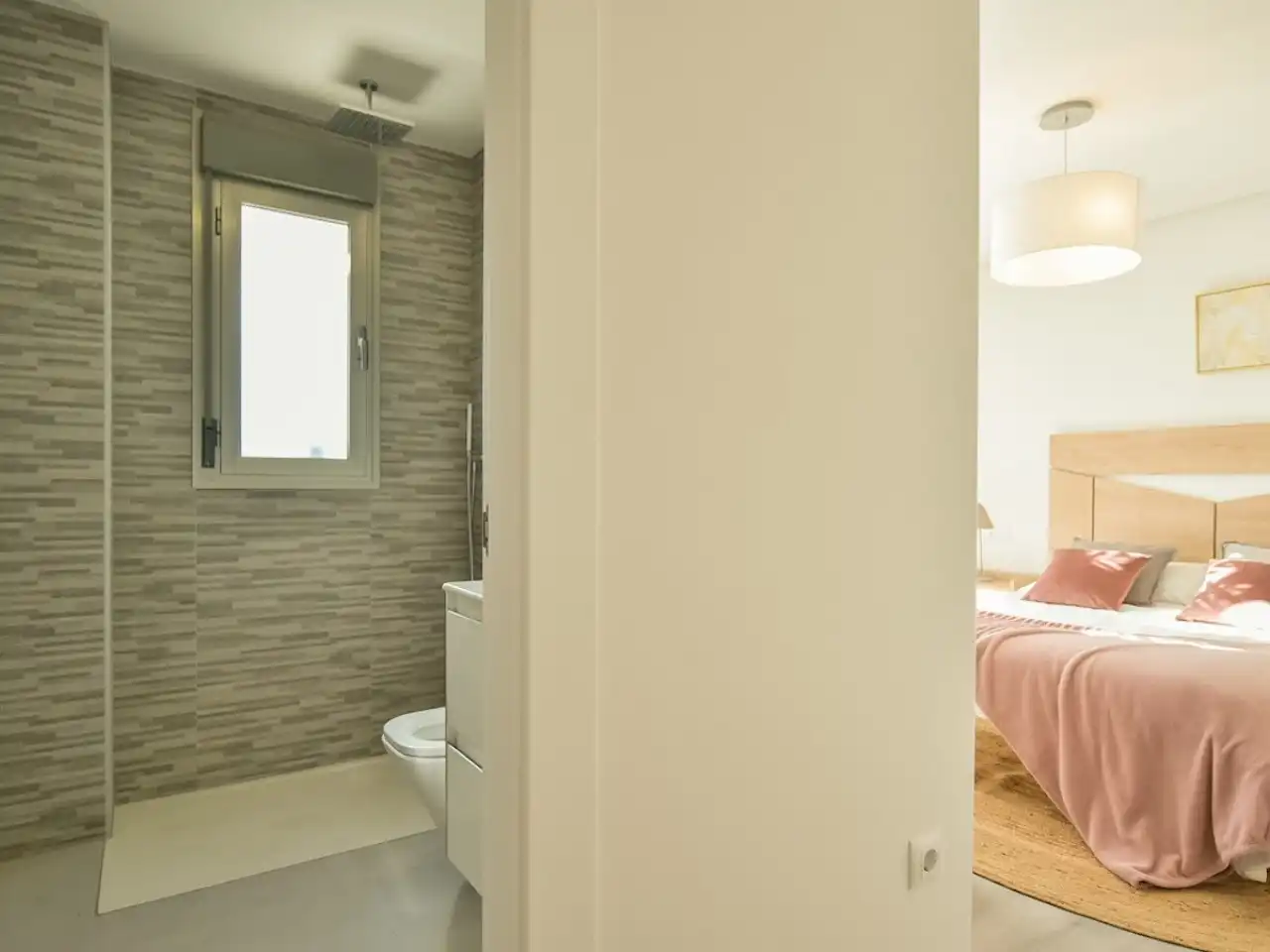 Apartment mit Pool zum Verkauf in Orihuela Costa, imagen 19