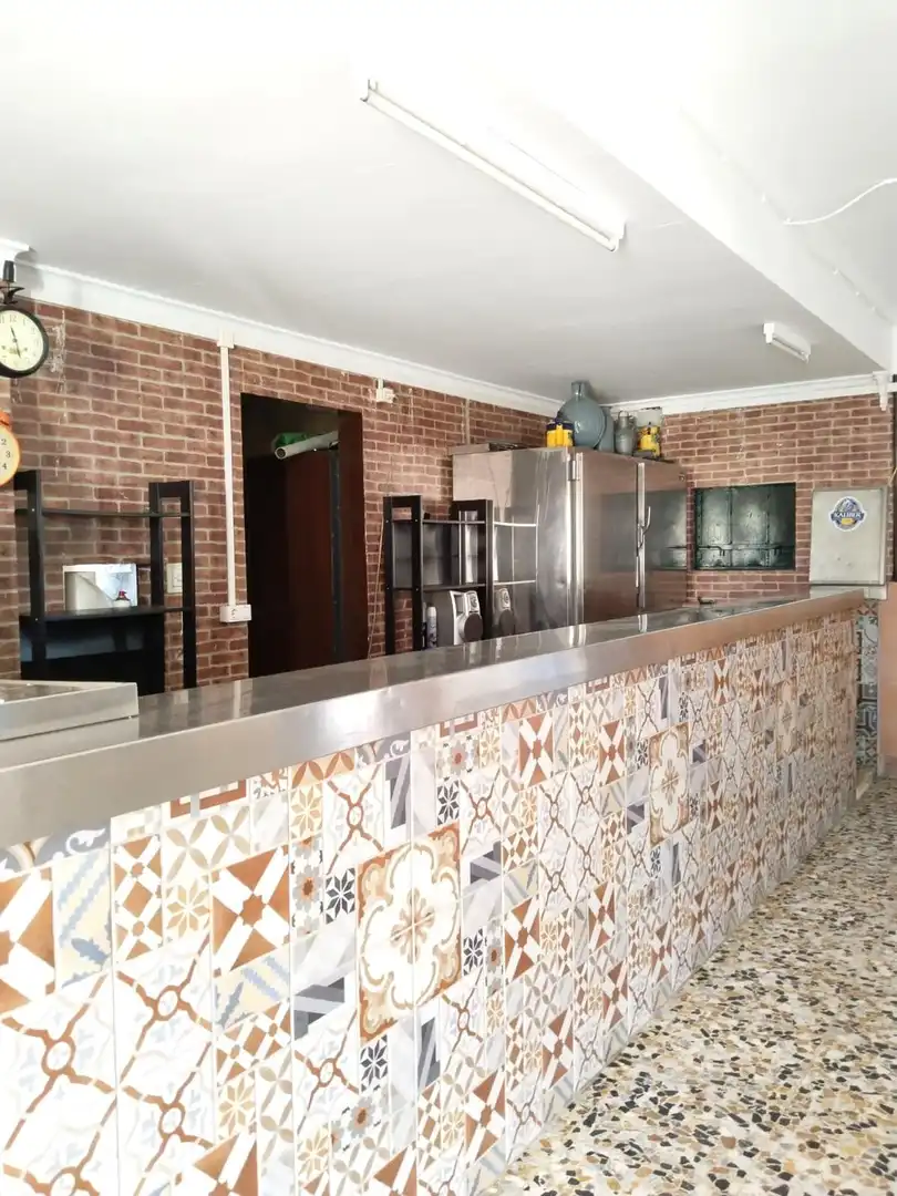 Villa con piscina in vendita a Castilblanco de los Arroyos, imagen 5