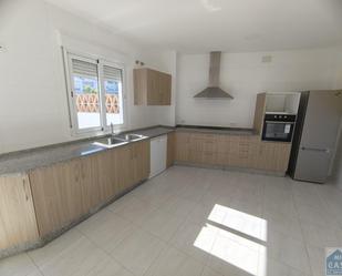 Flat to rent in Norte, Mérida