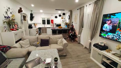 Foto 2 de Casa o chalet en venta en Picadueñas, Cádiz