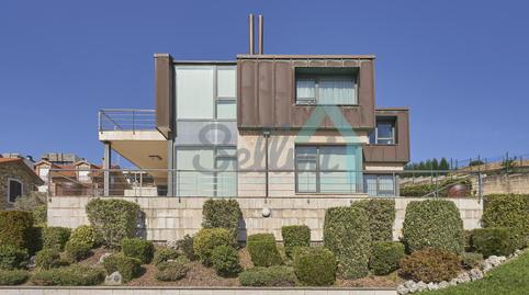 Foto 3 de Casa o xalet en venda a La Tazana, Luanco - Aramar - Antromero, Asturias