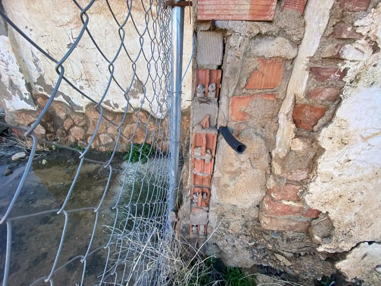 Terreni e lotti in vendita a Cuatro Esquinas, imagen 12