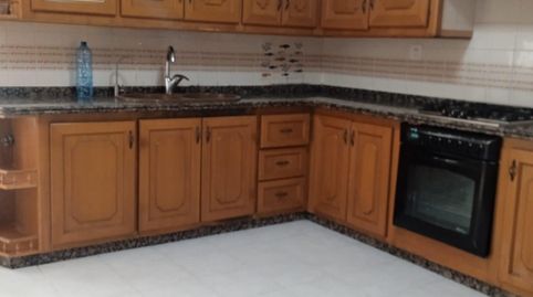 Photo 2 of Flat for sale in Carrús Oeste, Elche / Elx