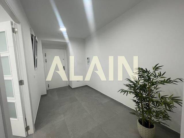 Oficina en Alquiler en Arrancapins