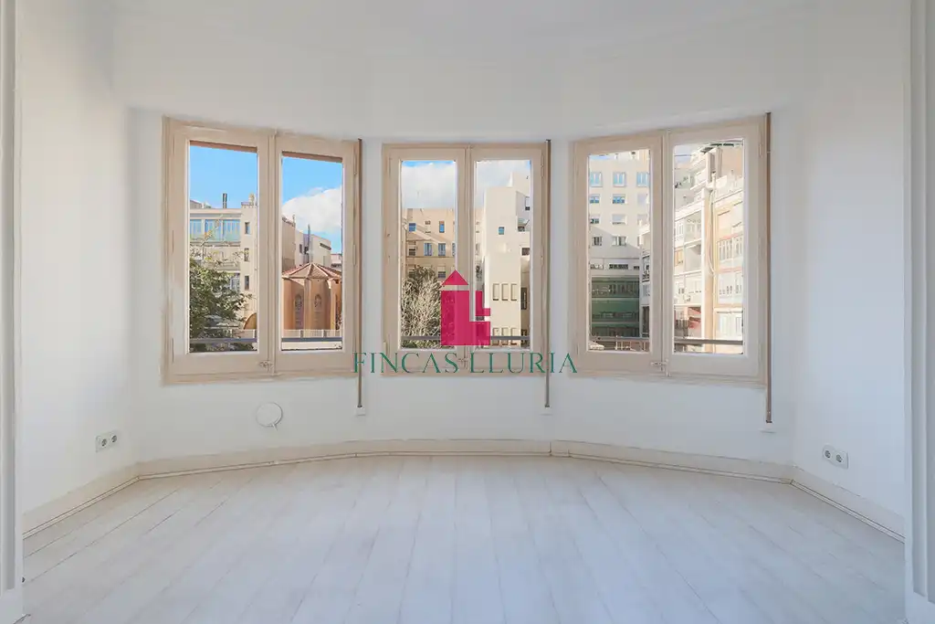 Appartement avec ascenseur à vendre à Eixample, imagen 15