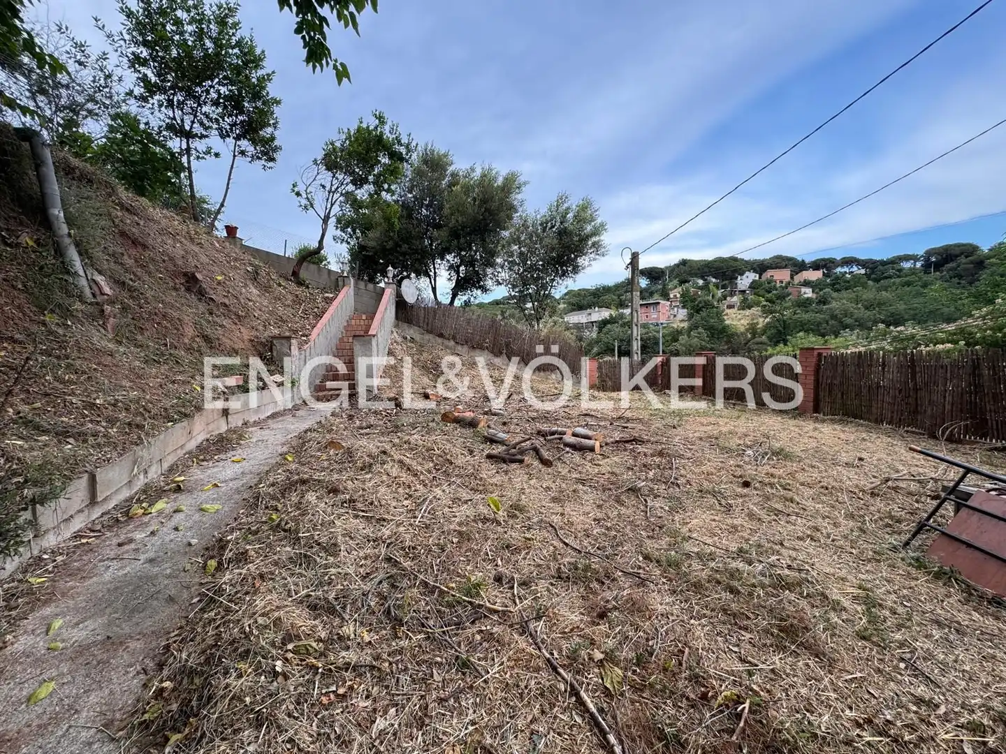 Residencial en venda en Mont-roig del Camp