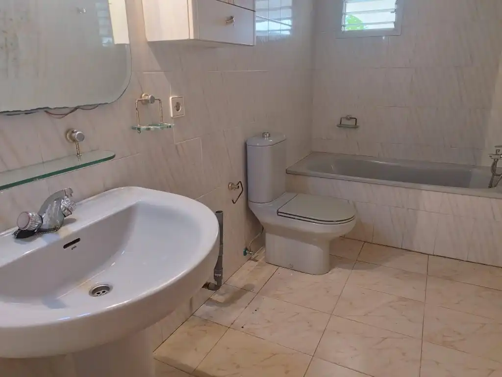 Villa à vendre à Pueblo, imagen 14