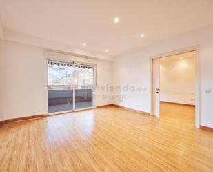 Flat to rent in Del General Ampudia, Vallehermoso