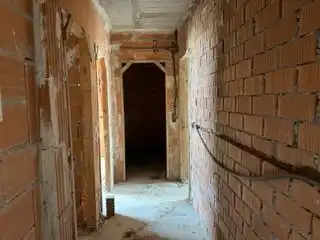 Buildings for sale in Calle CARDENAL REIG, Centro de Especialidades