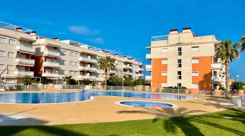 Photo 2 of Apartment for sale in Avenida Mediterrani, Almenara, Castellón