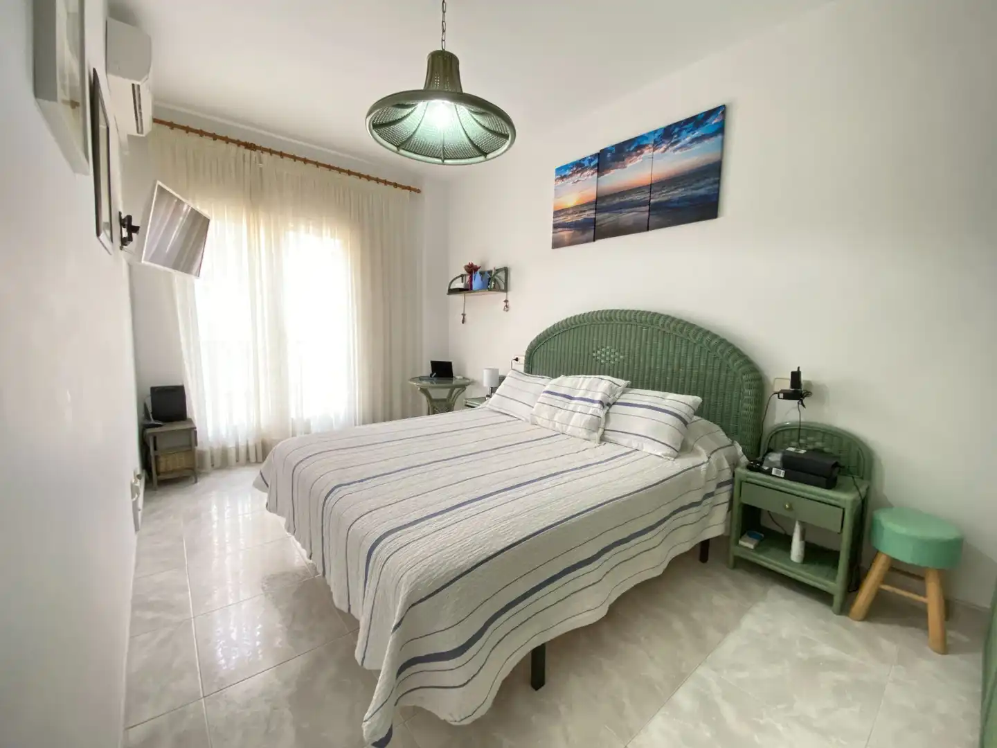 Appartement à vendre à Centre, imagen 15