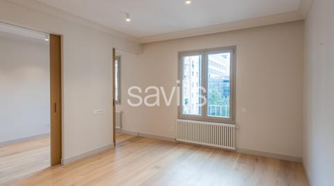 Foto 2 de Apartament en venda a Barri de les Corts,  Barcelona Capital