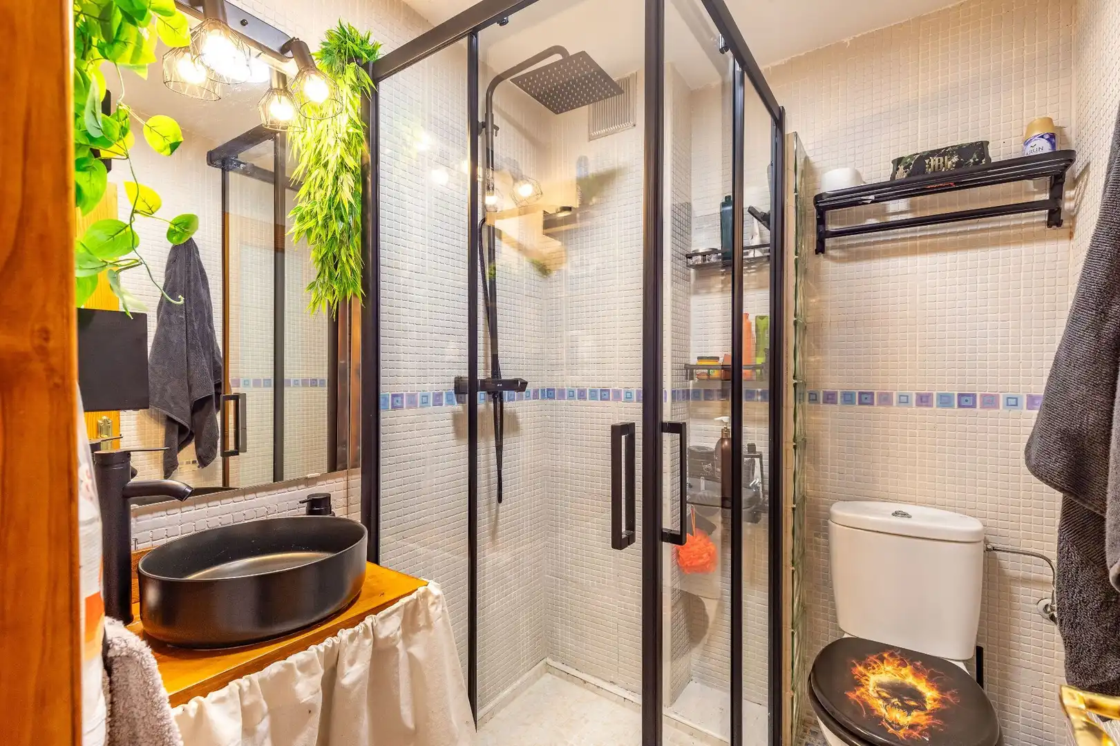 Maison à vendre à Valverde de la Vera, imagen 41